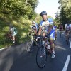 Aubisque 2016